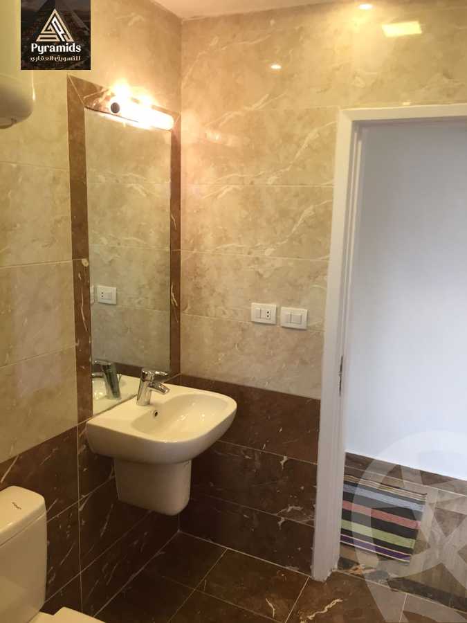 https://aqarmap.com.eg/en/listing/5354644-for-rent-cairo-al-zamalek-shr-hmd-hshmt