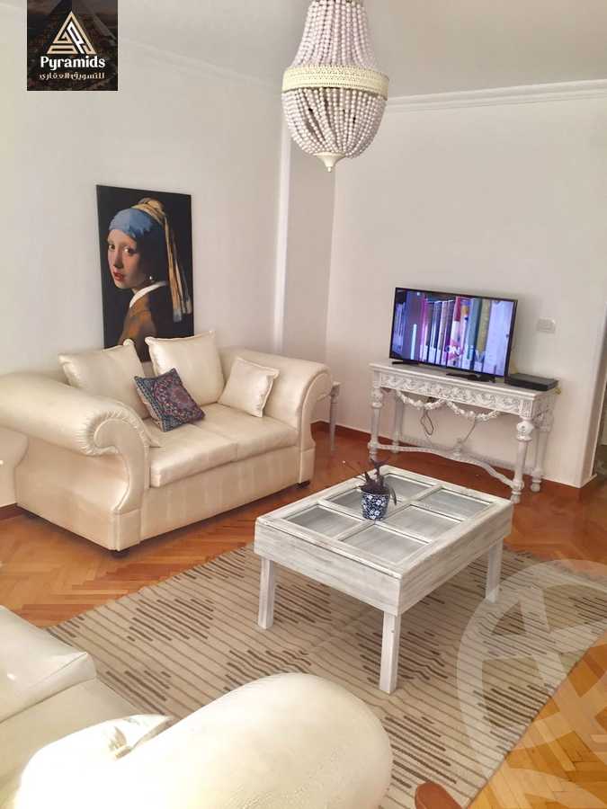https://aqarmap.com.eg/en/listing/5354644-for-rent-cairo-al-zamalek-shr-hmd-hshmt