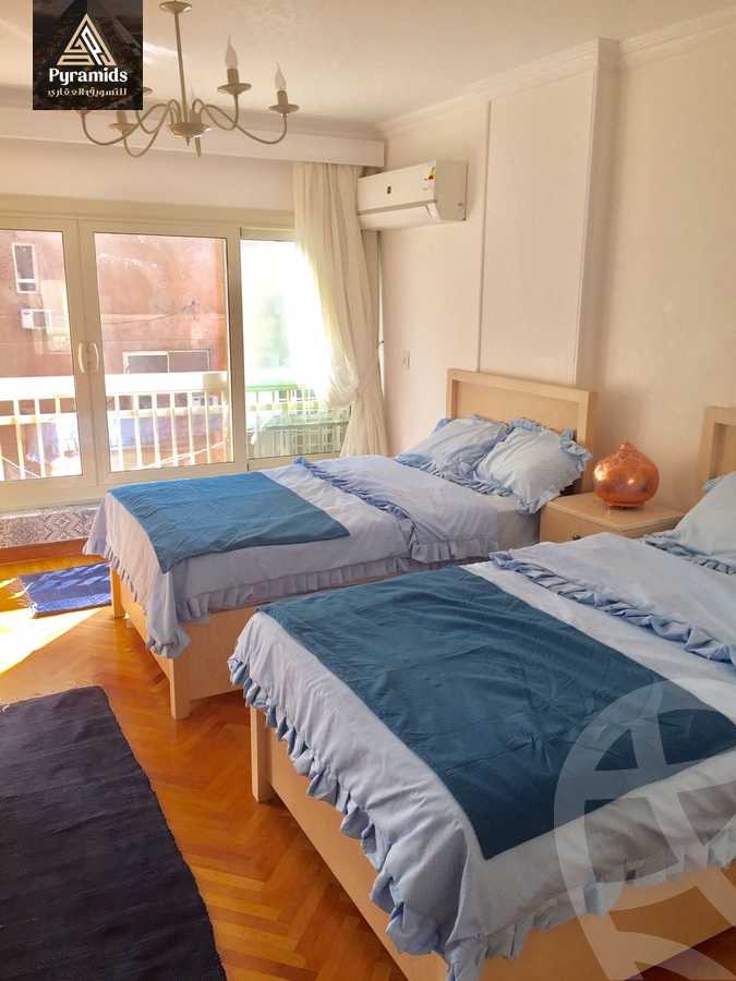 https://aqarmap.com.eg/en/listing/5354644-for-rent-cairo-al-zamalek-shr-hmd-hshmt