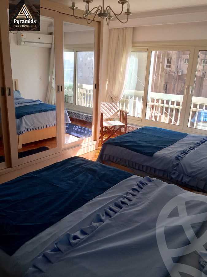 https://aqarmap.com.eg/en/listing/5354644-for-rent-cairo-al-zamalek-shr-hmd-hshmt