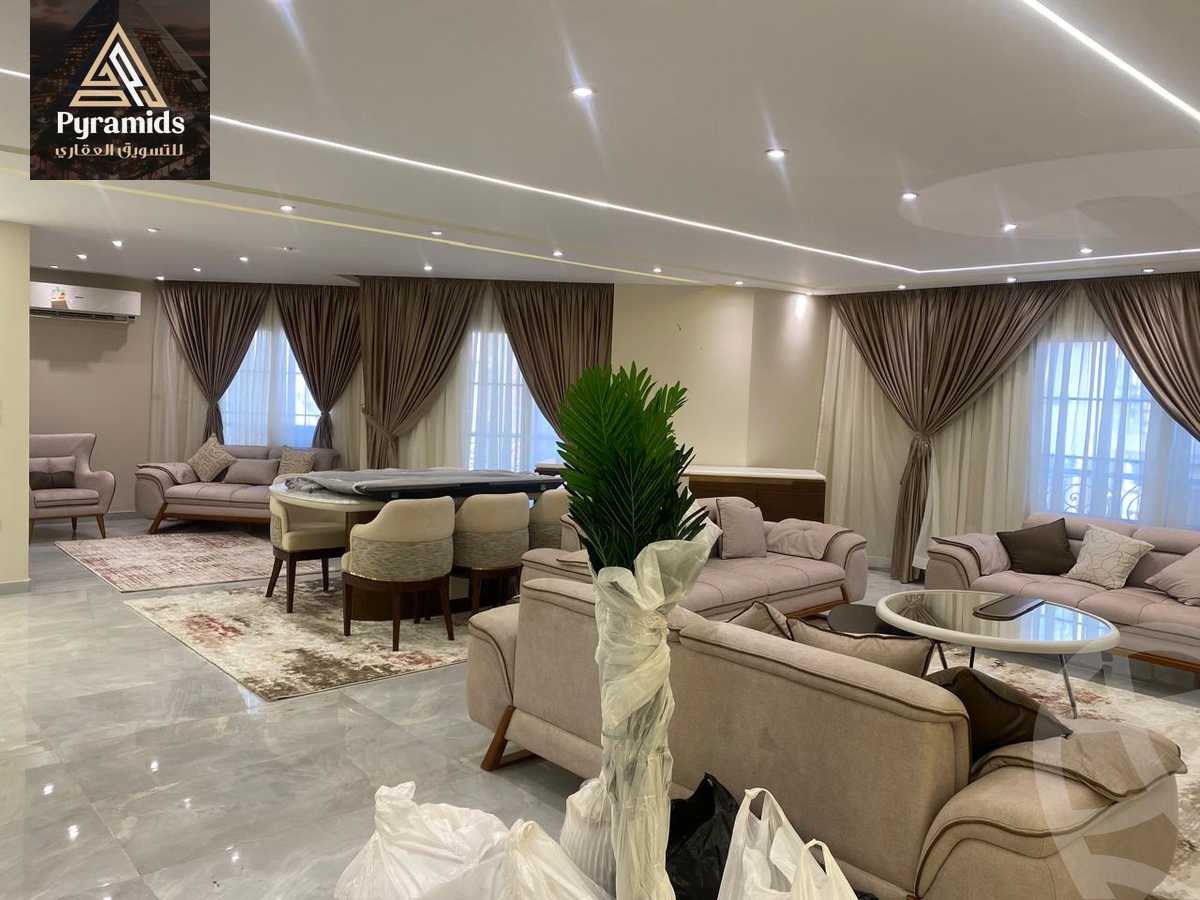 https://aqarmap.com.eg/en/listing/5364420-for-rent-cairo-dokki-manteqt-nadi-el-syd