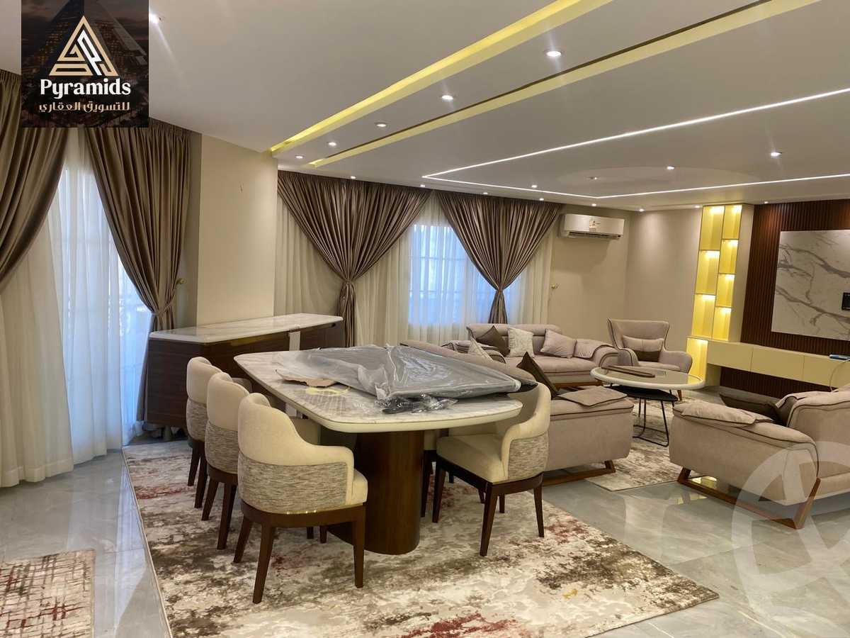 https://aqarmap.com.eg/en/listing/5364420-for-rent-cairo-dokki-manteqt-nadi-el-syd