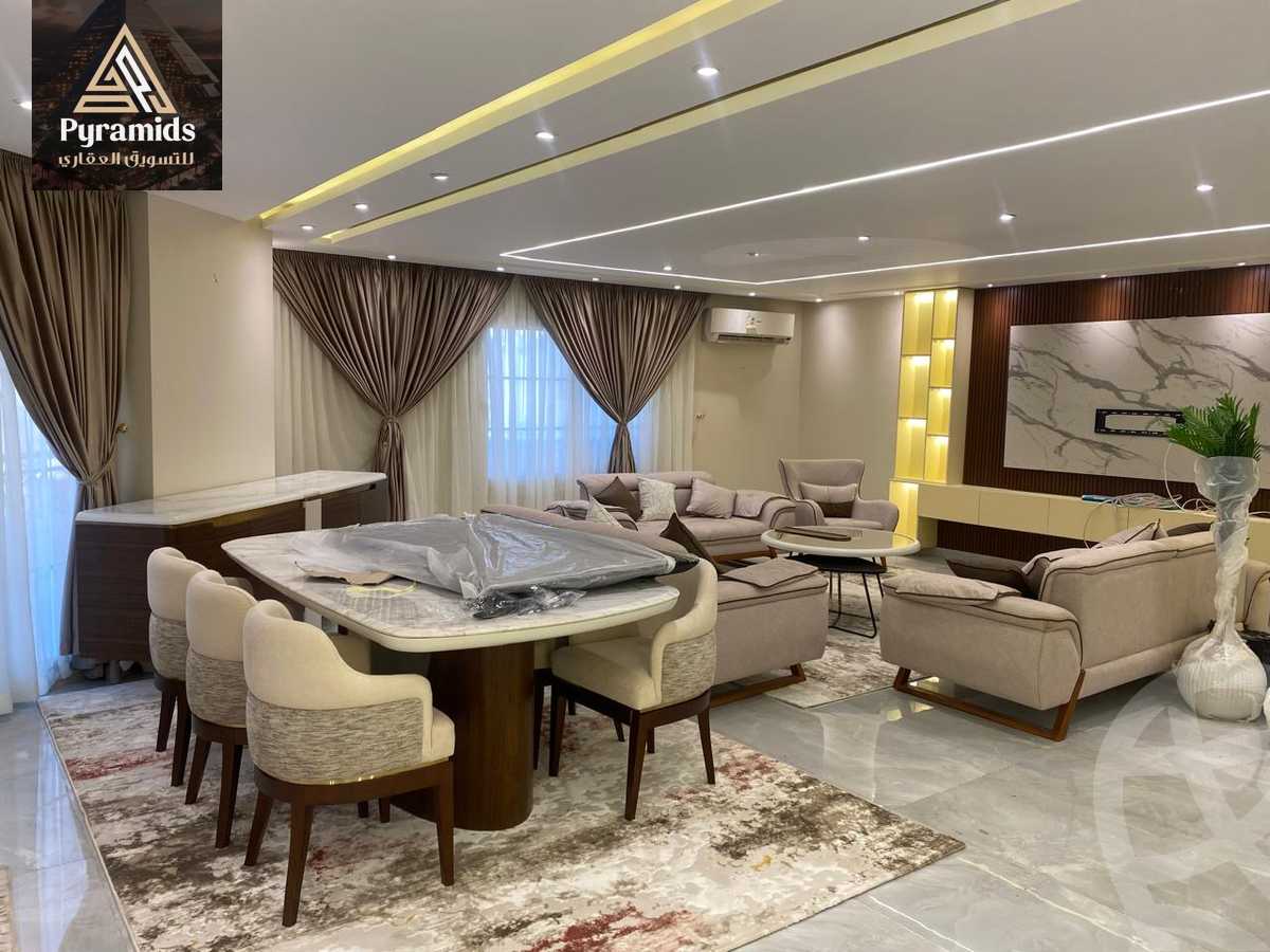 https://aqarmap.com.eg/en/listing/5364420-for-rent-cairo-dokki-manteqt-nadi-el-syd