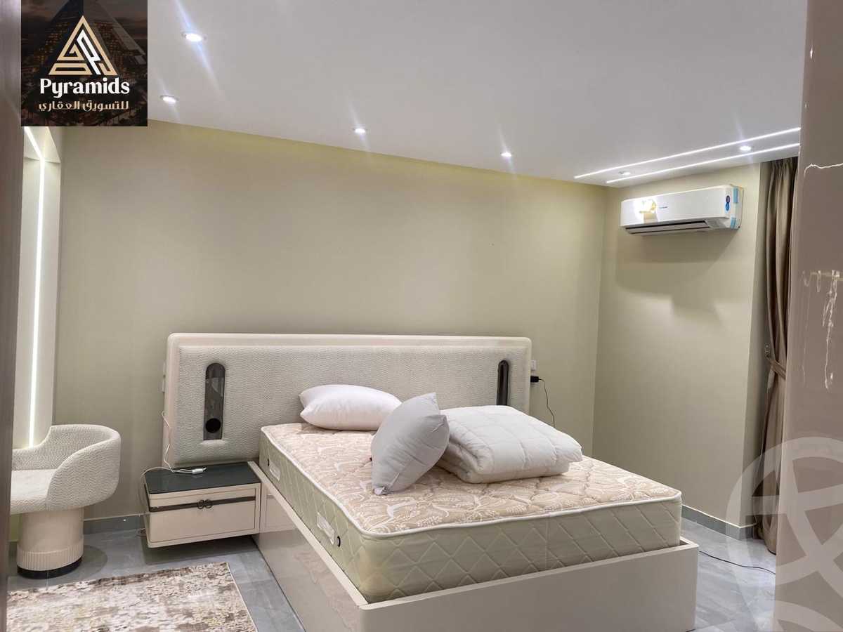 https://aqarmap.com.eg/en/listing/5364420-for-rent-cairo-dokki-manteqt-nadi-el-syd