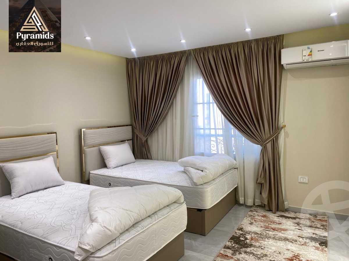 https://aqarmap.com.eg/en/listing/5364420-for-rent-cairo-dokki-manteqt-nadi-el-syd