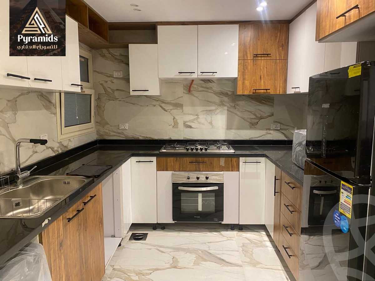 https://aqarmap.com.eg/en/listing/5364420-for-rent-cairo-dokki-manteqt-nadi-el-syd