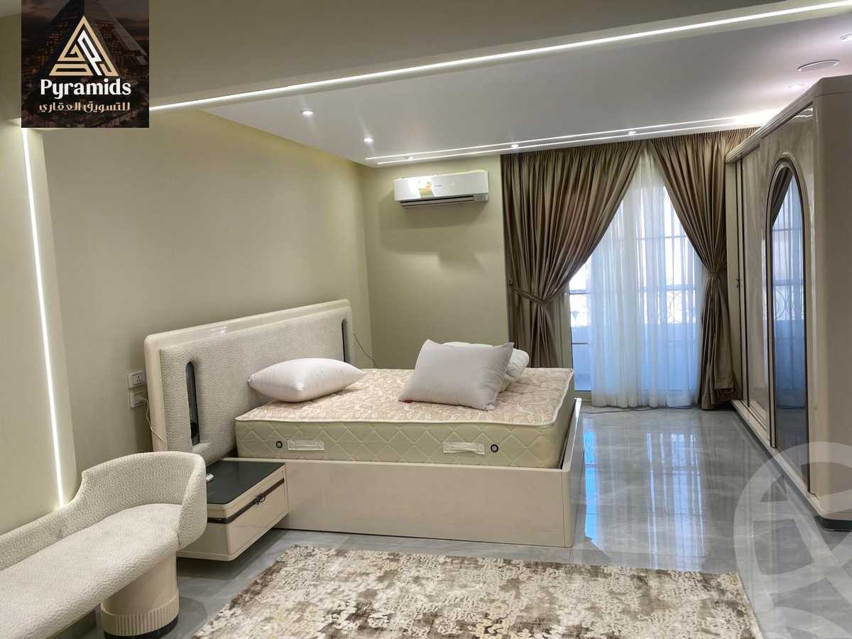 https://aqarmap.com.eg/en/listing/5364420-for-rent-cairo-dokki-manteqt-nadi-el-syd