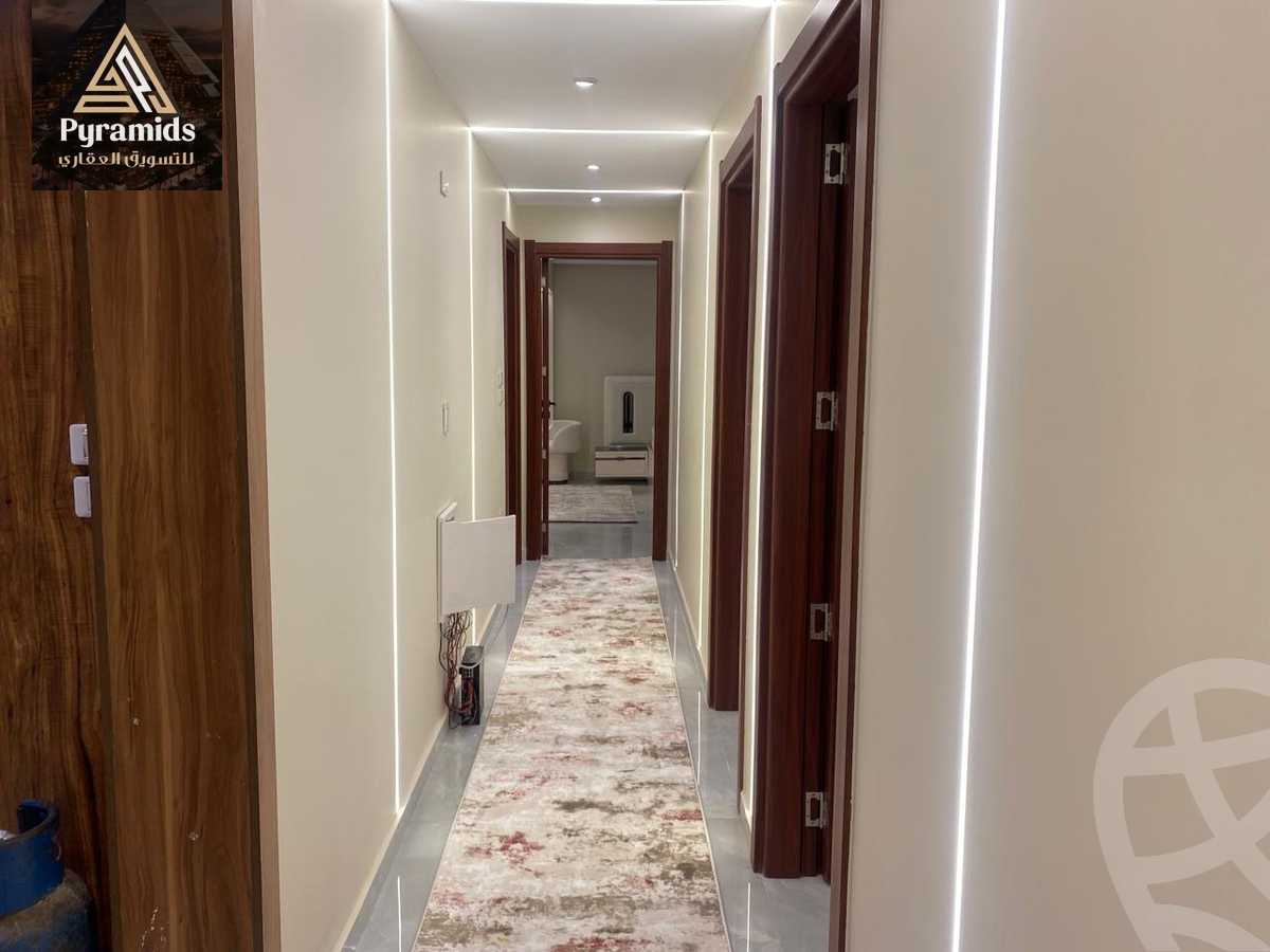 https://aqarmap.com.eg/en/listing/5364420-for-rent-cairo-dokki-manteqt-nadi-el-syd