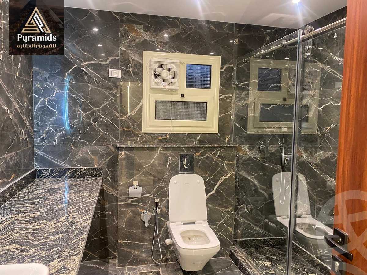 https://aqarmap.com.eg/en/listing/5364420-for-rent-cairo-dokki-manteqt-nadi-el-syd