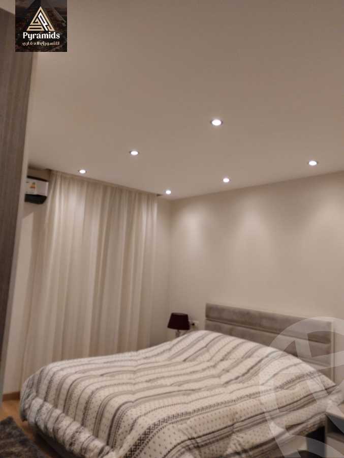 https://aqarmap.com.eg/en/listing/5370765-for-rent-cairo-dokki-manteqt-nadi-el-syd