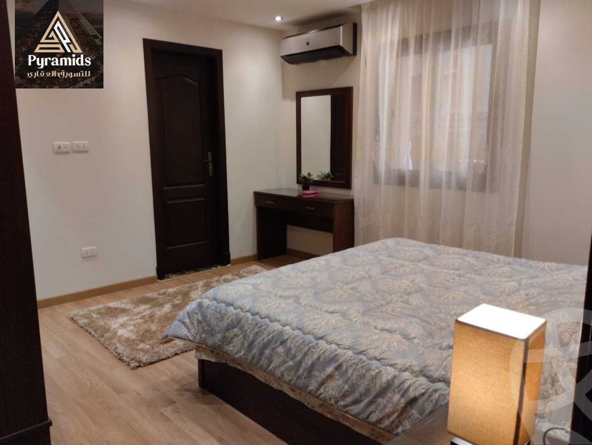 https://aqarmap.com.eg/en/listing/5370765-for-rent-cairo-dokki-manteqt-nadi-el-syd