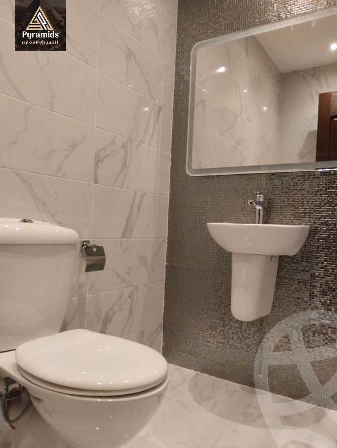 https://aqarmap.com.eg/en/listing/5370765-for-rent-cairo-dokki-manteqt-nadi-el-syd