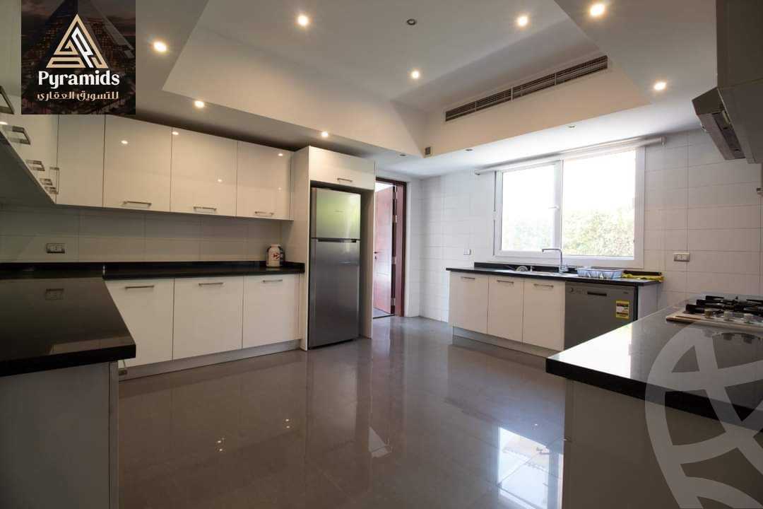 https://aqarmap.com.eg/en/listing/5379008-for-rent-cairo-el-sheikh-zayed-city-compounds-el-guezira
