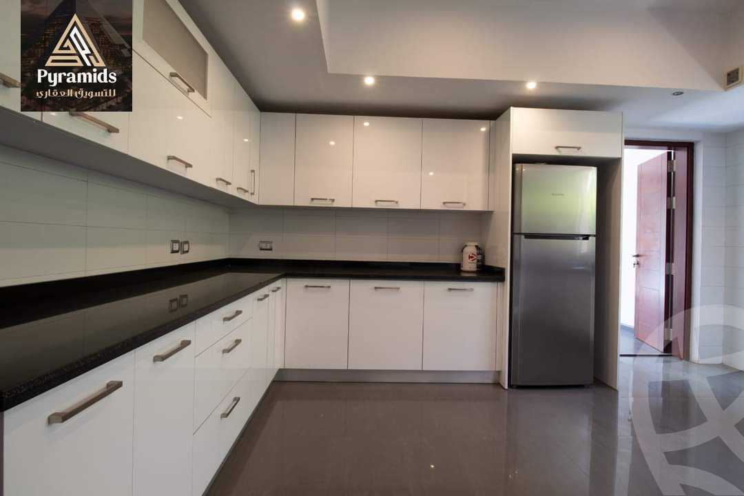 https://aqarmap.com.eg/en/listing/5379008-for-rent-cairo-el-sheikh-zayed-city-compounds-el-guezira