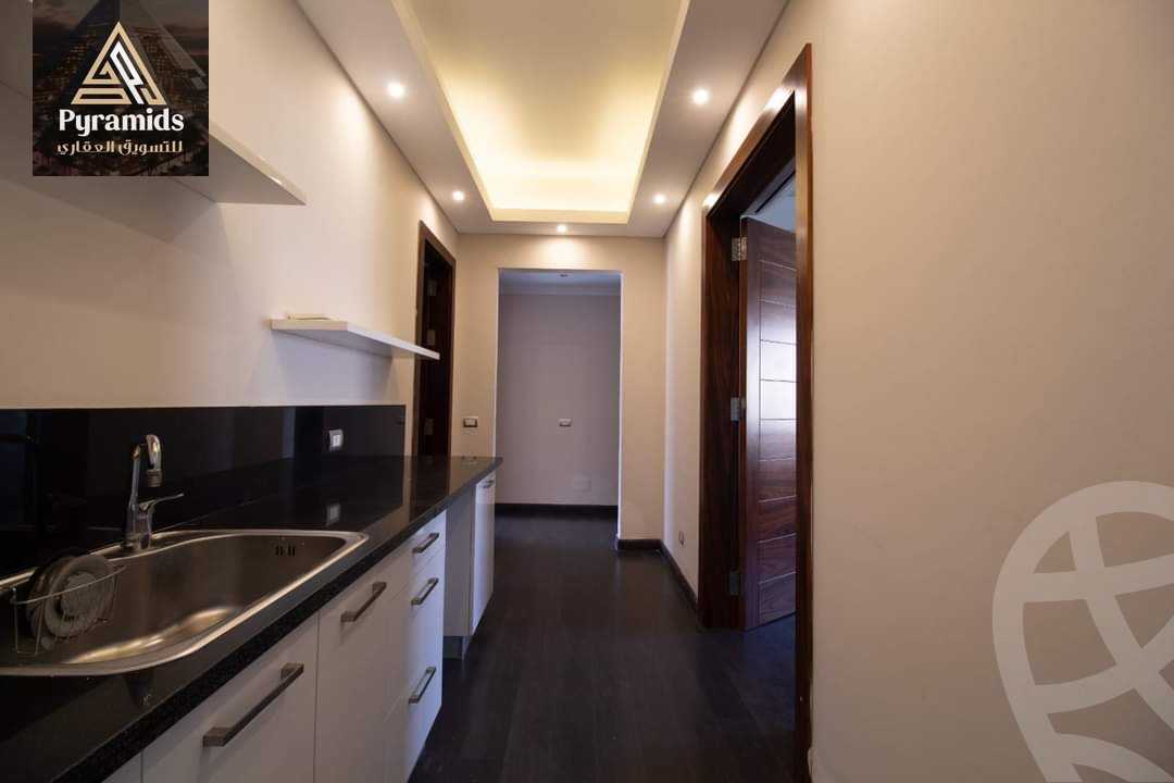 https://aqarmap.com.eg/en/listing/5379008-for-rent-cairo-el-sheikh-zayed-city-compounds-el-guezira