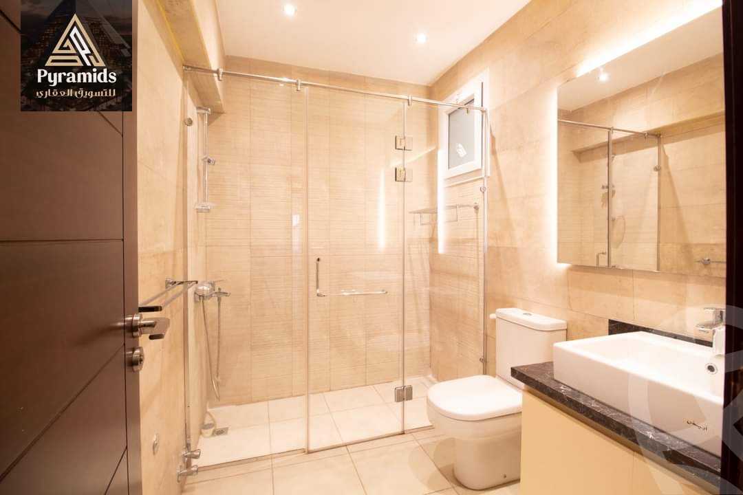https://aqarmap.com.eg/en/listing/5379008-for-rent-cairo-el-sheikh-zayed-city-compounds-el-guezira