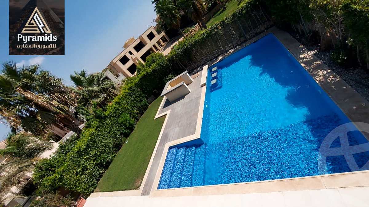 https://aqarmap.com.eg/en/listing/5379008-for-rent-cairo-el-sheikh-zayed-city-compounds-el-guezira