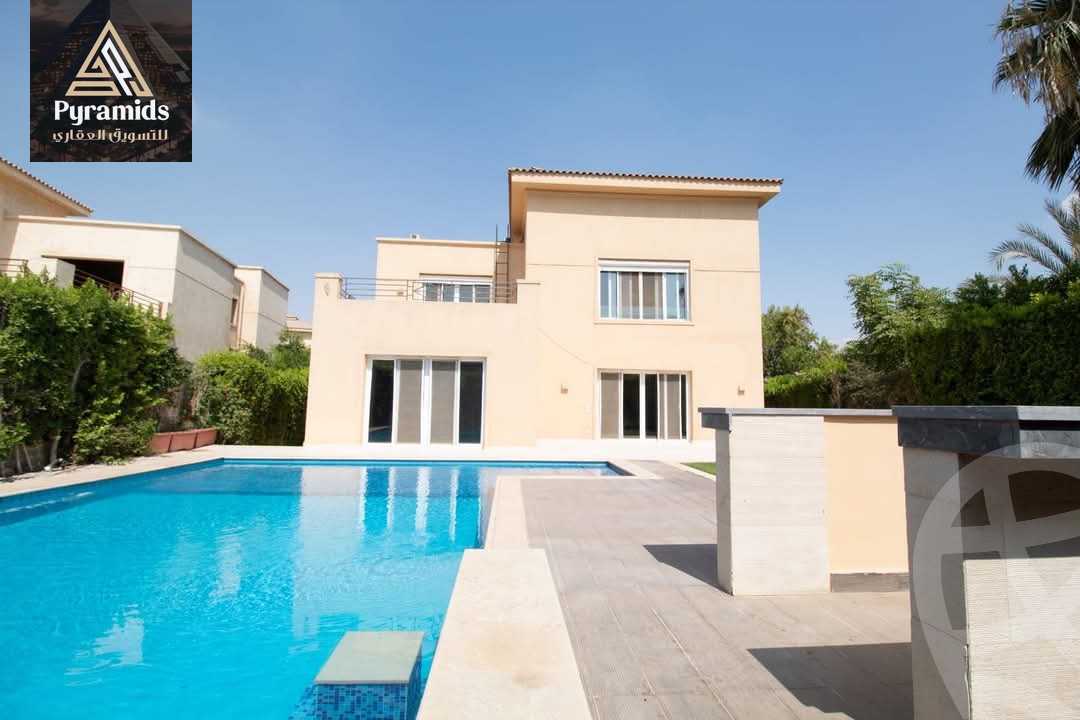 https://aqarmap.com.eg/en/listing/5379008-for-rent-cairo-el-sheikh-zayed-city-compounds-el-guezira