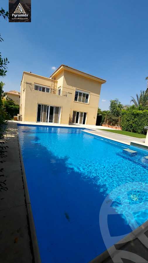https://aqarmap.com.eg/en/listing/5379008-for-rent-cairo-el-sheikh-zayed-city-compounds-el-guezira
