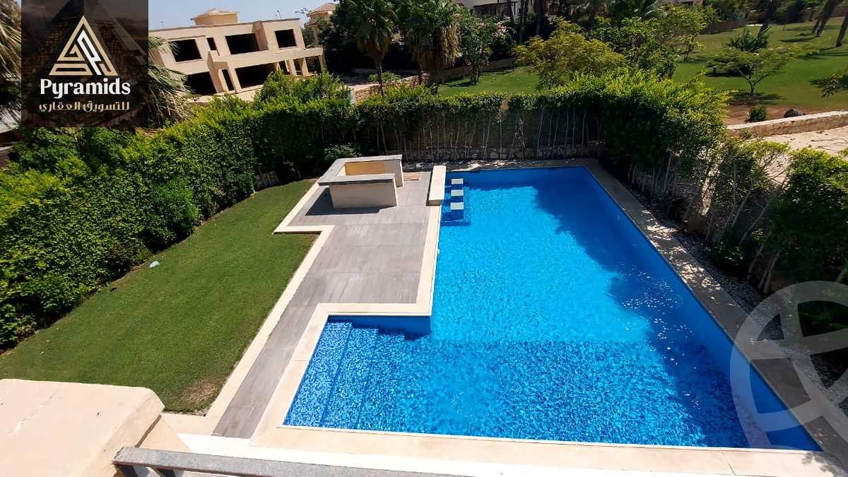 https://aqarmap.com.eg/en/listing/5379008-for-rent-cairo-el-sheikh-zayed-city-compounds-el-guezira