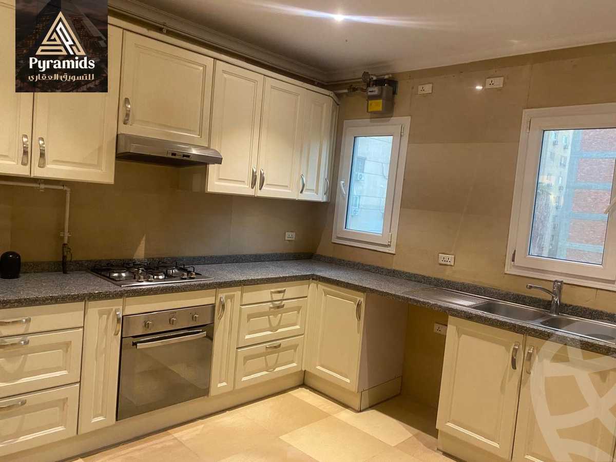 https://aqarmap.com.eg/en/listing/5379866-for-rent-cairo-dokki-manteqt-nadi-el-syd