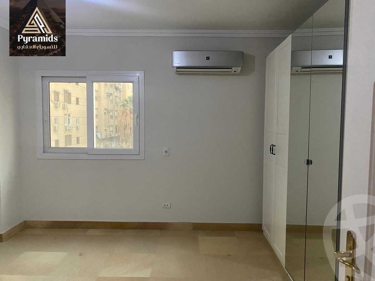 https://aqarmap.com.eg/en/listing/5379866-for-rent-cairo-dokki-manteqt-nadi-el-syd