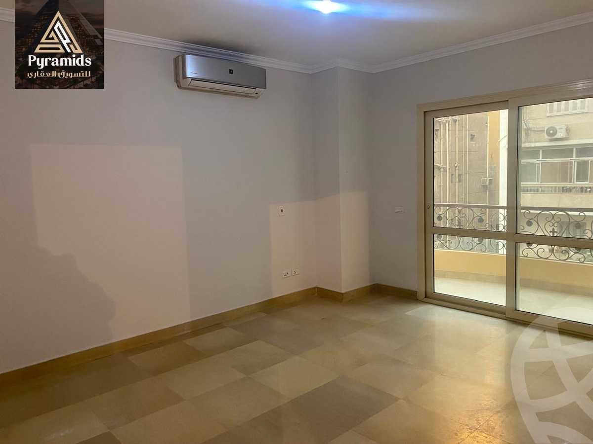 https://aqarmap.com.eg/en/listing/5379866-for-rent-cairo-dokki-manteqt-nadi-el-syd