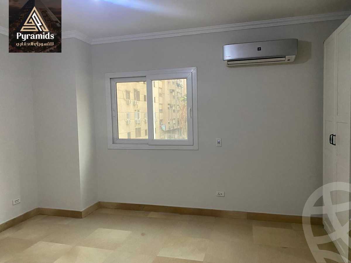 https://aqarmap.com.eg/en/listing/5379866-for-rent-cairo-dokki-manteqt-nadi-el-syd