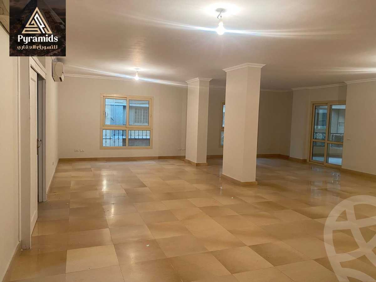 https://aqarmap.com.eg/en/listing/5379866-for-rent-cairo-dokki-manteqt-nadi-el-syd