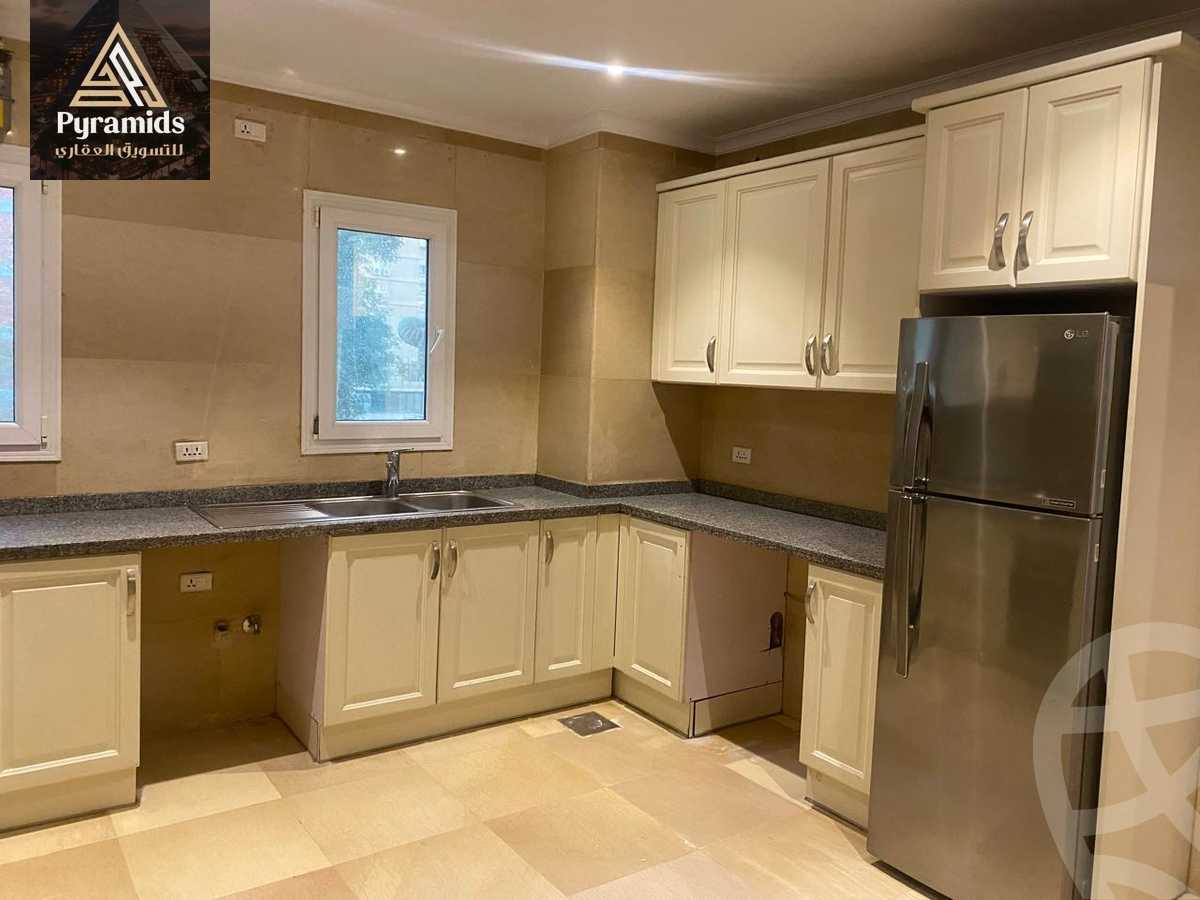 https://aqarmap.com.eg/en/listing/5379866-for-rent-cairo-dokki-manteqt-nadi-el-syd