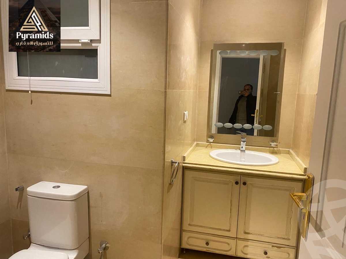 https://aqarmap.com.eg/en/listing/5379866-for-rent-cairo-dokki-manteqt-nadi-el-syd
