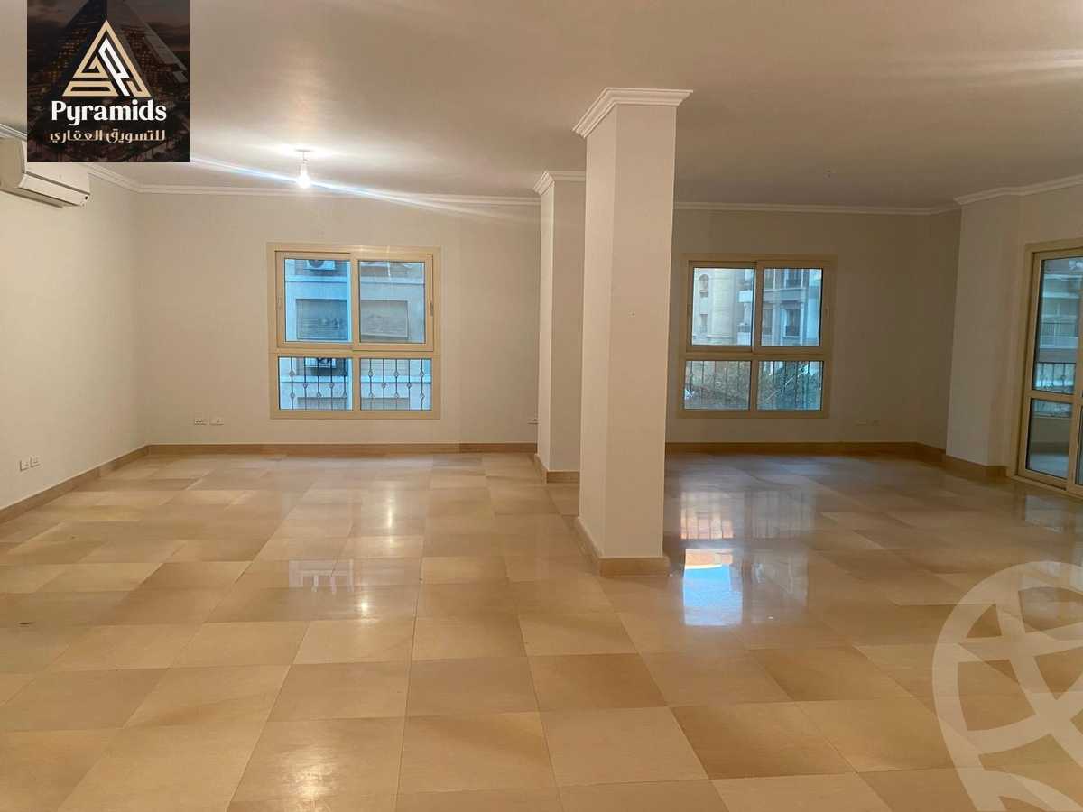 https://aqarmap.com.eg/en/listing/5379866-for-rent-cairo-dokki-manteqt-nadi-el-syd