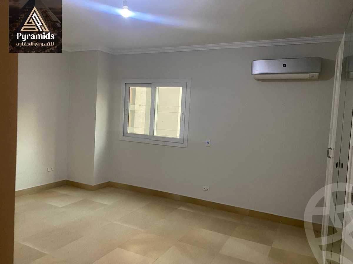 https://aqarmap.com.eg/en/listing/5379866-for-rent-cairo-dokki-manteqt-nadi-el-syd