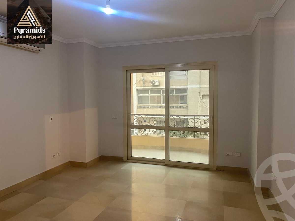 https://aqarmap.com.eg/en/listing/5379866-for-rent-cairo-dokki-manteqt-nadi-el-syd