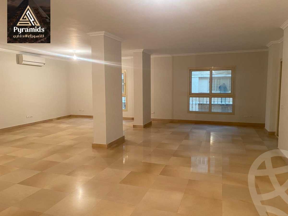 https://aqarmap.com.eg/en/listing/5379866-for-rent-cairo-dokki-manteqt-nadi-el-syd
