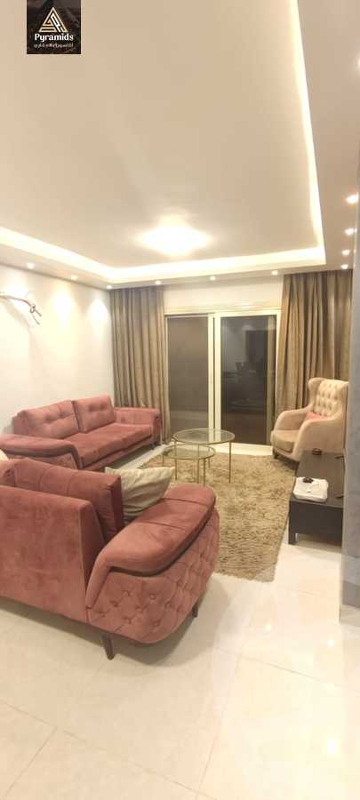 https://aqarmap.com.eg/en/listing/5381943-for-rent-cairo-el-sheikh-zayed-city-compounds-el-khamayel