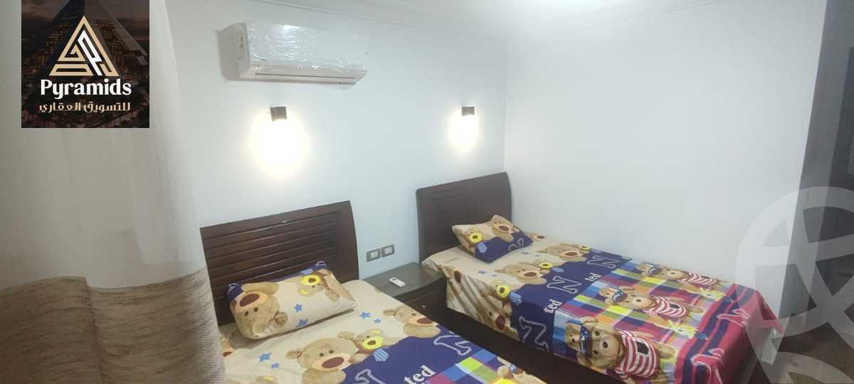 https://aqarmap.com.eg/en/listing/5381943-for-rent-cairo-el-sheikh-zayed-city-compounds-el-khamayel