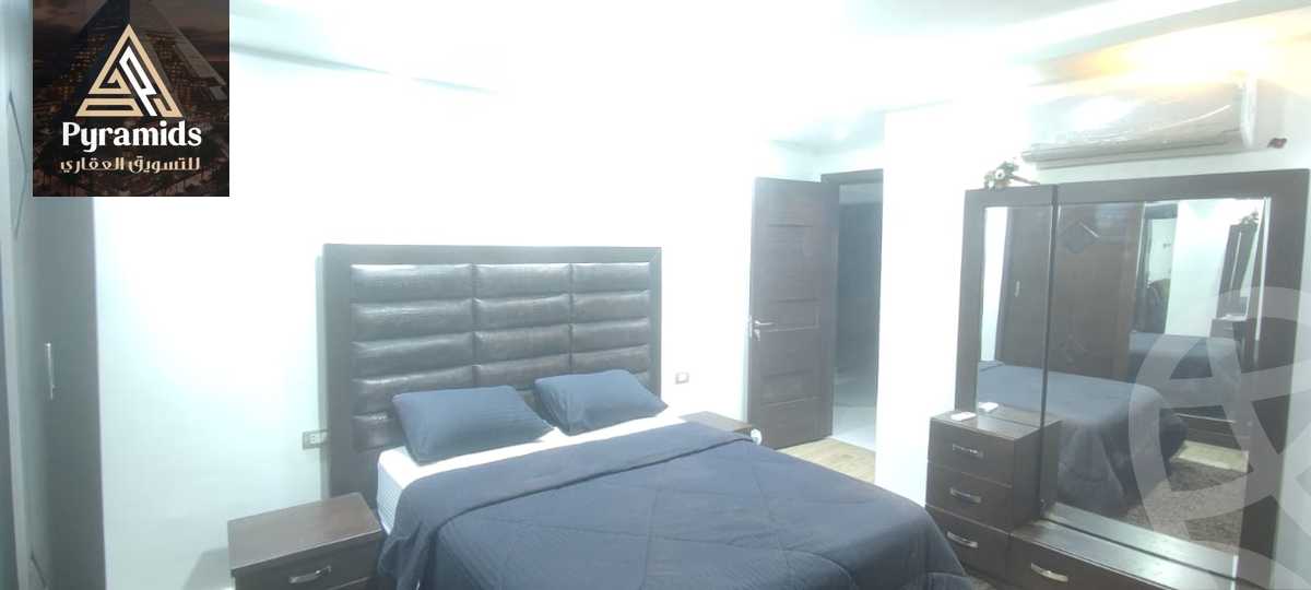 https://aqarmap.com.eg/en/listing/5381943-for-rent-cairo-el-sheikh-zayed-city-compounds-el-khamayel