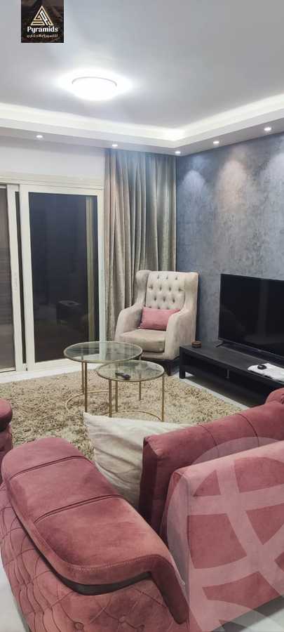 https://aqarmap.com.eg/en/listing/5381943-for-rent-cairo-el-sheikh-zayed-city-compounds-el-khamayel