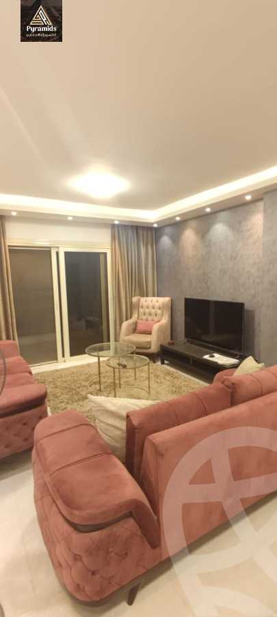https://aqarmap.com.eg/en/listing/5381943-for-rent-cairo-el-sheikh-zayed-city-compounds-el-khamayel
