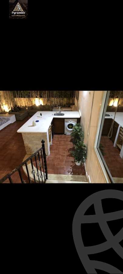 https://aqarmap.com.eg/en/listing/5383428-for-rent-cairo-6th-of-october-compounds-dream-land-flower-resort