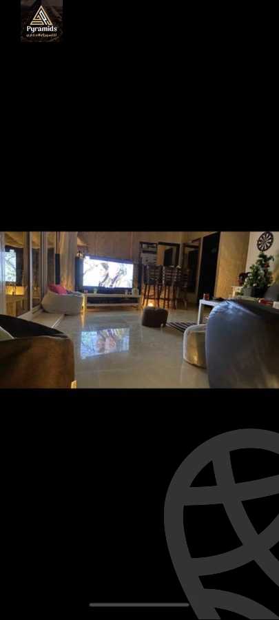 https://aqarmap.com.eg/en/listing/5383428-for-rent-cairo-6th-of-october-compounds-dream-land-flower-resort