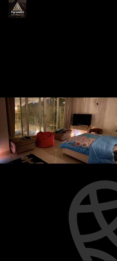 https://aqarmap.com.eg/en/listing/5383428-for-rent-cairo-6th-of-october-compounds-dream-land-flower-resort