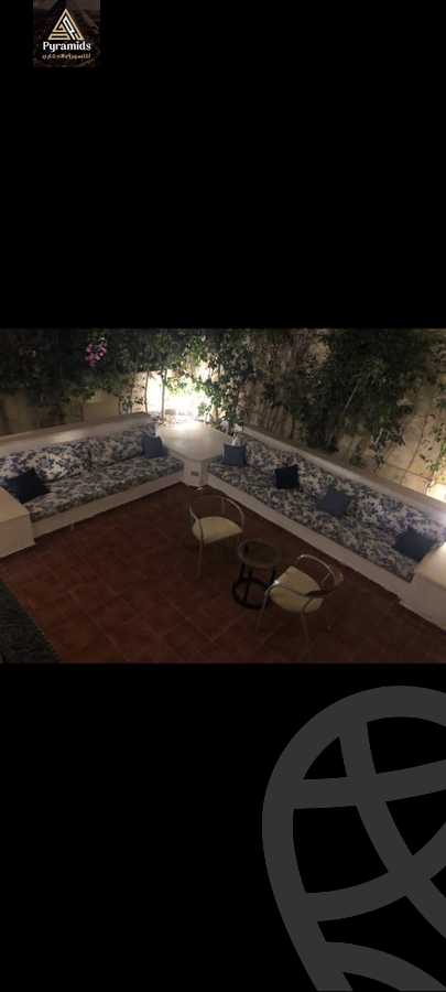 https://aqarmap.com.eg/en/listing/5383428-for-rent-cairo-6th-of-october-compounds-dream-land-flower-resort