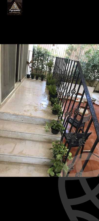 https://aqarmap.com.eg/en/listing/5383428-for-rent-cairo-6th-of-october-compounds-dream-land-flower-resort