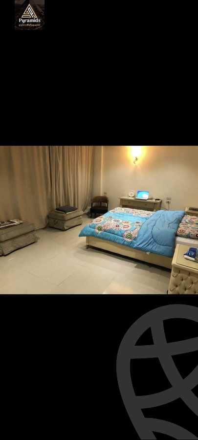 https://aqarmap.com.eg/en/listing/5383428-for-rent-cairo-6th-of-october-compounds-dream-land-flower-resort