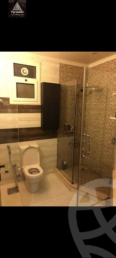 https://aqarmap.com.eg/en/listing/5383428-for-rent-cairo-6th-of-october-compounds-dream-land-flower-resort