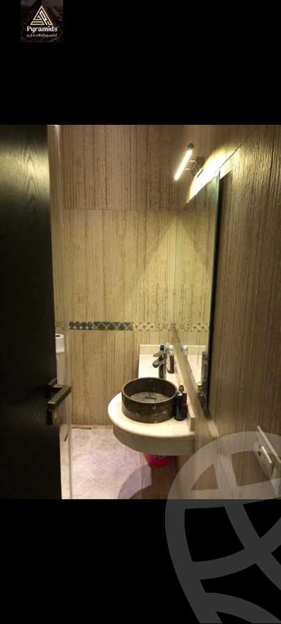 https://aqarmap.com.eg/en/listing/5383428-for-rent-cairo-6th-of-october-compounds-dream-land-flower-resort