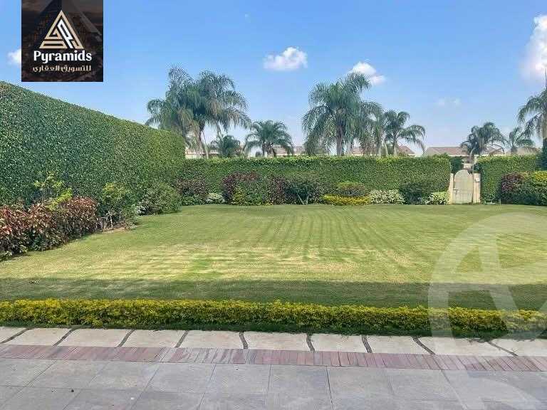 https://aqarmap.com.eg/en/listing/5395955-for-rent-cairo-el-sheikh-zayed-city-compounds-el-rabwa