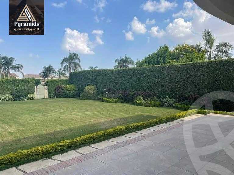 https://aqarmap.com.eg/en/listing/5395955-for-rent-cairo-el-sheikh-zayed-city-compounds-el-rabwa